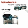 Thay Sửa Sạc USB Tai Nghe MIC Asus Zenfone 4 Max Pro Chân Sạc, Chui Sạc Lấy Liền